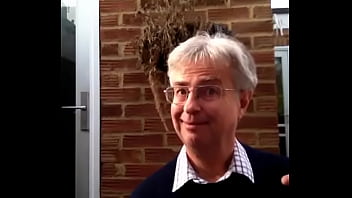 Smoking Skills Acquired Over Many Years