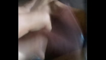 Cock, Leche, Soloboy, Venida – Unknown – 2025 – Steamy – Session – Video 2737301