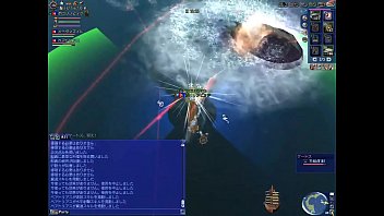 Fish, Dol – Unknown – 2025 – Wild – Performance – Video 2737336