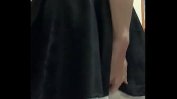 Costume, Fart, Crossdress – Unknown – 2025 – Passionate – Scene – Video 2809842