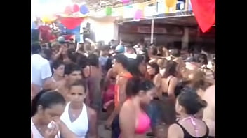 VideoDJ (1) 1 (1) (1)