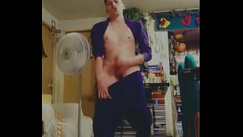 Jimmymexecatepec – Vergon, Soloboy, Parado, Pijama, Jimmymexecatepec, Draconuel – Unknown – 2025 – Incredible – Experience – Video 2732773