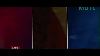 Us, Filme, Nos – Unknown – 2025 – Passionate – Performance – Video 2734422