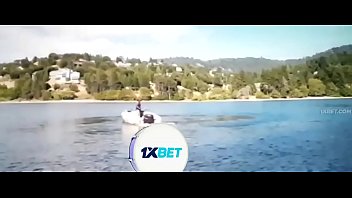 Us, Nos – Unknown – 2025 – Hot – Scene – Video 2740430