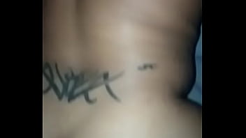 Sete, Vidio, Xvidio – Unknown – 2025 – Sexy – Show – Video 2734528