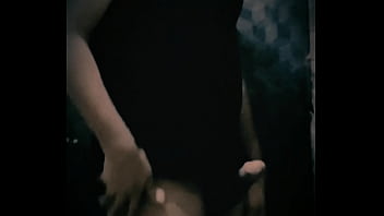 Pee, Lund, Soloboy – Pissing – 2025 – Wild – Experience – Video 2741240