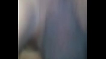 Me Rompe Mi Culito Macho Con Una Buena Verga