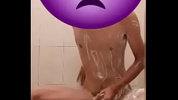 Gay, Twinks, Vergon, Gay-amateur, Gay-masturbation, Flaco – Gay – 2025 – Incredible – Scene – Video 2719856