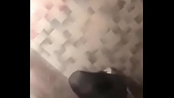 Espiando A Mi Prima Rico Culo