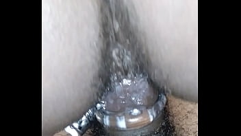 Milf Phat Booty Keuanna – bigbooty, juicy-pussy – Video 2719472