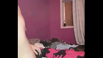 Anal-sex, Balls-deep – Unknown – 2025 – Incredible – Scene – Video 2719477