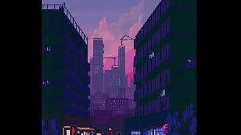 Summer Moves Into You #music