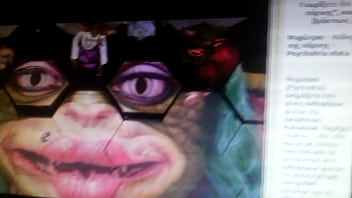 Fuck I Am Rich From Athens And Southern Greece