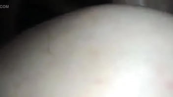 19, Quiero – Unknown – 2025 – Sexy – Show – Video 2806999