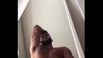 Paja En El Espejo. Dick