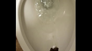 Buscando Una Pareja Swinger, Cuckold, Para Darle Esto !!