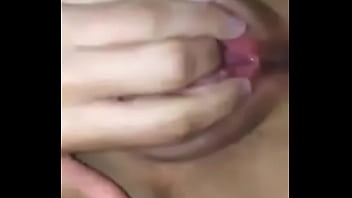 Excitada, Arecha – Unknown – 2025 – Intense – Session – Video 2713474