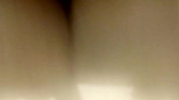 Gay, Cogeme, Disfruta – Gay – 2025 – Wild – Show – Video 2805312