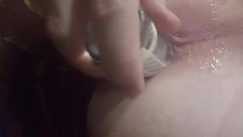 Ass, Gay, Reality, My-ass, For-big-dick, My-dear, For-men – Gay – 2025 – Sexy – Show – Video 2718699