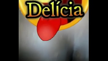 Neguinha Adora No Cu