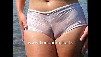 ⁣Chicas Excitantes
