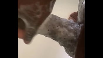 Cleaning During Quarantine