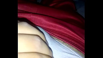 Paja, Soloboy, Tocandome – Unknown – 2025 – Steamy – Experience – Video 2717495