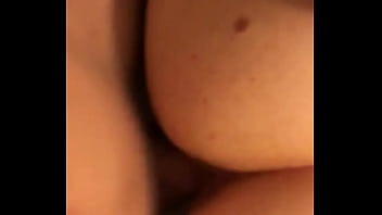 My Beautiful White Wife Givin To Another Man