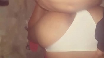 Mamando E Fudendo Com Novinho Branquinho Gostoso Na Quarentena