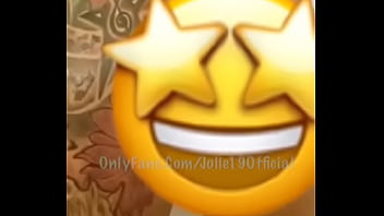 Guess What I_m Doing …guess