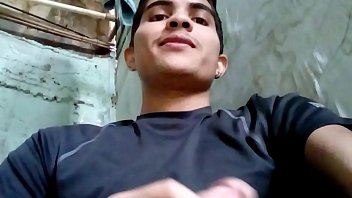 Novinho Mostrando O Pau – teen, amateur, solo, teens, gay, brasil, latino, amador, soloboy, gaysex, gayporn, capixaba, gay-ama – Video 2736515