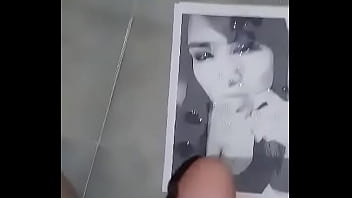 Segundo Tributo A Alejandra