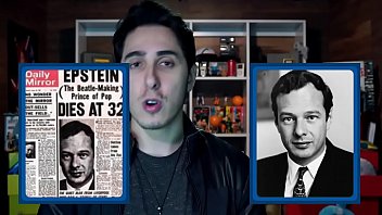 Como Os Beatles Mudaram A História Da Música – Nostalgia