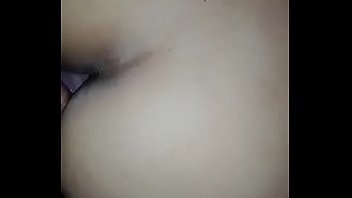 Mi Primo Grabando A La Puta De Su Novia