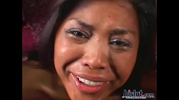 ⁣Arcadia Blows Your Mind