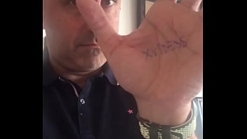 Gay, Langue, Xvideo – Gay – 2025 – Amazing – Scene – Video 2803612