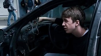 Proyecto X Prueba D. Días