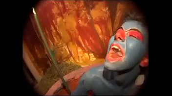 Pervertium – Avantgarde Extreme 14