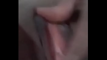 Panocha, Tetotas – Unknown – 2025 – Passionate – Performance – Video 2713392