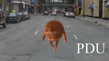 Mulher, Merda – Unknown – 2025 – Sexy – Scene – Video 2713110