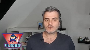 Como Ganhar Dinheiro Trabalhando Em Casa, Até 500 Reais Por Dia.