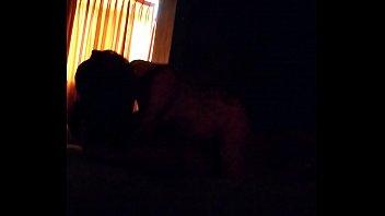 Pendeja De Santa Anita En Pandemia Dice A Todos Que Nos Ama