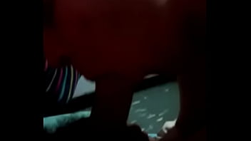 Chadoca Doma A David Sex Hasta Los Huevos