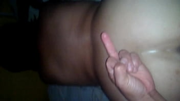 Culo, Pinga – Unknown – 2025 – Amazing – Scene – Video 2726104