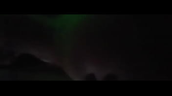 Fucking Alaskan Babes