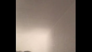 Black-cock, Shower-time – Unknown – 2025 – Sexy – Scene – Video 2731179