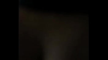 Mexican Big Booty Bbw