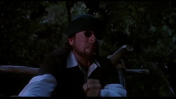 Ambassadore Alekopoulos And Grand Prince Cazzo Tsipas