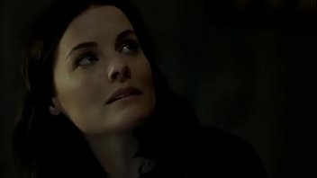 Blindspot – 5a Temporada 1 Episódio