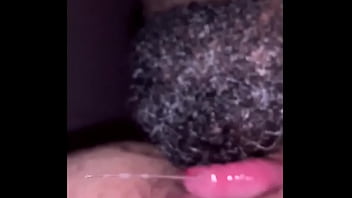 Dive In… Deep Rimming _)